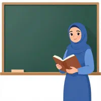 تدریس خصوصی عربی