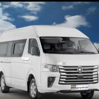 ون اجاره‌ای