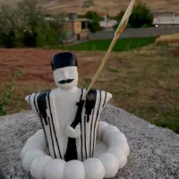 بختیاریها ببینند