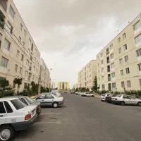 86متری-کیسون-زون-های-بالایی-فول-امکانات