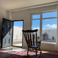 اجاره-ویلا-در-اردبیل