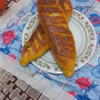 تنورگازی۵نا