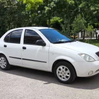 تیبا ۹۷ بیرنگ و بی ضربه. عروسک