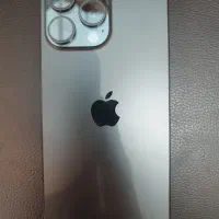 16 مکس ریجستر شده