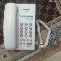تلفن پناسونیک نو
