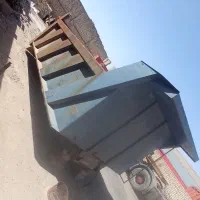 اتاق کمپرسی