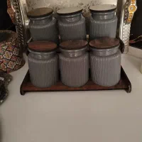 پاسماوری نو