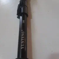 پایه دوربین همه کاره