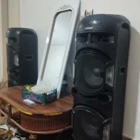 فروش باند صوتی
