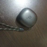 ایرپاد انکر R50i کم کار کرد