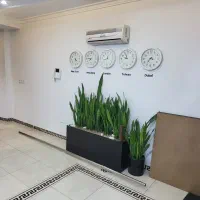 فروش-واحد-اداری-115متر-بهترین-نقطه-بلوارکاج-عظیمیه