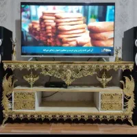 سونیا