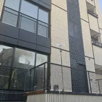 مشارکت در ساخت ۳۰۰ متر/ پشت ورزشگاه پارس