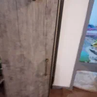 بوفه (سوپرمارکت) آشپزخانه