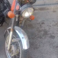 ایژ350سی سی