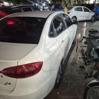 جک j4|خودرو سواری و وانت|تهران, کیانشهر|دیوار