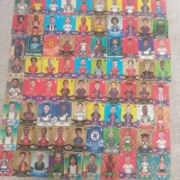 کارت کیمدی توضیحات