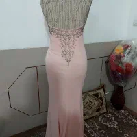 لباس
