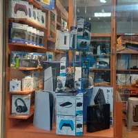 فرمان لاجیتیک خریدارps5فروشنده پی فایوفورps4