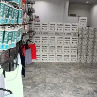 تولید انواع لباس زیر مردانه- زنانه و بچگانه