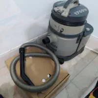 جاروبرقیROWENTA