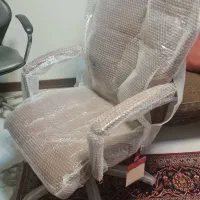 صندلی اداری