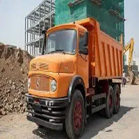 آگهی راننده و کمک راننده