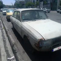 فروش.خودرو