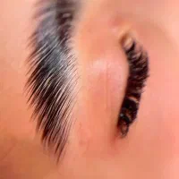 اکستنشن مژه ،لیفت و لمینت مژه و ابرو