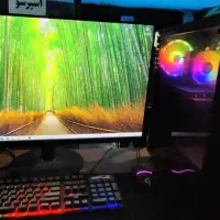 سیستم فوق گیمینگ