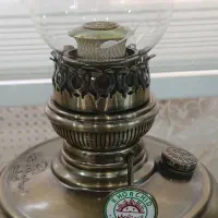 گردسوز|کلکسیون اشیاء عتیقه|تهران, مینابی|دیوار