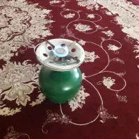 پیک نیک درحدنو