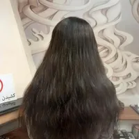 موی طبیعی شما را خریداریم