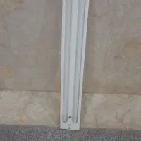 مهتابی دو قلو سالم