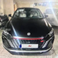 دانگ فنگ شاین مکس ۲۰۲۳ - بنزینی - صفر خشک