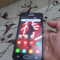 موبایل سامسونگ GALAXY J5 PRIME