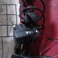 شارژر لپ تاپ و کامپیتور