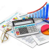 آموزش حسابداری و کامپیوتر ICDL