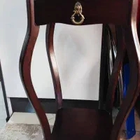 سالم