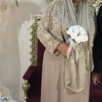 کت سارافون