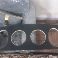 طاقچه پراید