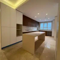 فروش-آپارتمان-210-متری-تاپ-لوکیشن-گلزار