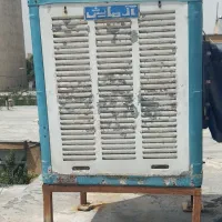 کولر آبی ۶۰۰۰