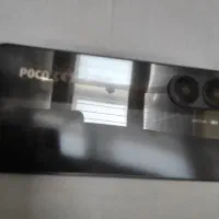 poco x7 pro|موبایل|تبریز, |دیوار