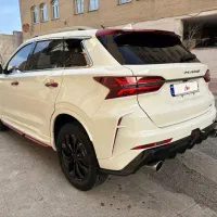 Kmc a5|خودرو سواری و وانت|تهران, جوانمردان (اندیشه)|دیوار