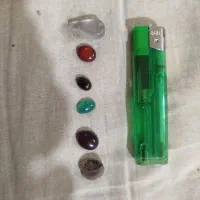 نگین انگشتر