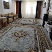 فرش نگین مشهد