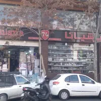تجاری-بلوار-ملاصدرا-بر-8