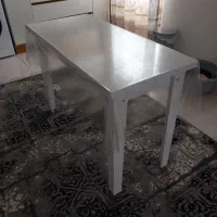 میز نهارخوری ۲تا ۴نفره