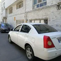 ام وی ام ۵۳۰